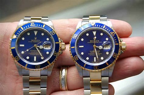 rolex echtheit überprüfen juwelier|rolex 3 schritten.